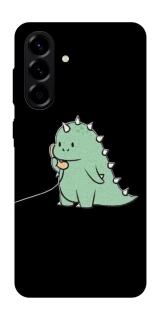 Чохол на Samsung Galaxy A57 5G Pair romantic theme ver.5 фото 1 з 1