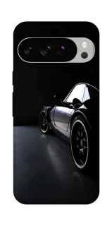 Чехол на Google Pixel 10 Pro Черный 911 фото 1 из 1