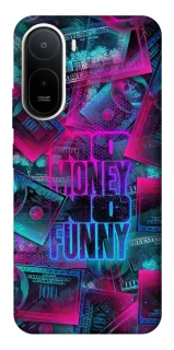 Чохол на Xiaomi Redmi A7 Pro 4G Neo dollar фото 1 з 2