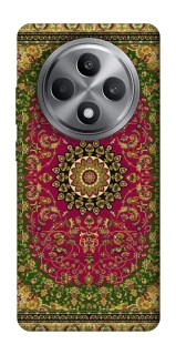 Чохол на Oppo Reno 12 F 4G Килим v13 фото 1 з 1