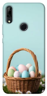 Чохол на Huawei P Smart Z Easter ver.5 фото 1 з 1