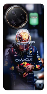 Чехол на Xiaomi Poco F7 Ultra F-1 ver.6 фото 1 из 1