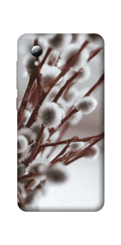 Чохол на ZTE Blade A3 (2019) Magic фото 1 з 1