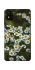 Чехол на ZTE Blade A31 Ромашки v13 фото 1 из 1