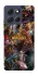 Чехол на Motorola Moto G86 WoW фото 1 из 1