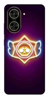 Чехол на Xiaomi Poco C71 Brawl Stars ver.3 фото 1 из 1