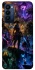Чохол на TECNO Camon 18 My Games ver.3 фото 1 з 1