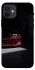 Чехол на Apple iPhone 12 (6.1") BMW v21 фото 1 из 1