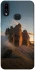 Чехол на Samsung Galaxy A10s Mountain v5 фото 1 из 1