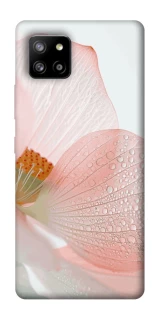 Чохол на Samsung Galaxy A42 5G Flowers zon фото 1 Чохол на Samsung Galaxy A42 5G Flowers zon фото 1 з 1