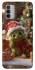 Чехол на Nokia G42 Grinch mood ver.5 фото 1 из 1
