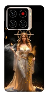 Чохол на ZTE Blade A56 Fortuna фото 1 з 1