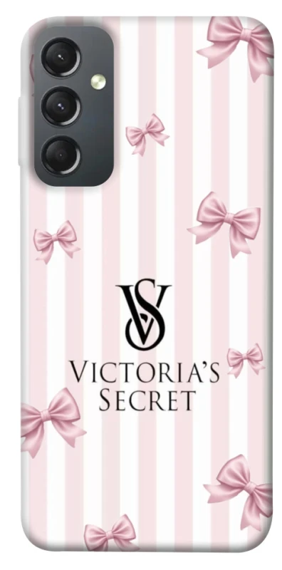 Чехол на Samsung Galaxy A24 4G Victoria's Secret фото 1 из 1