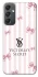 Чехол на Samsung Galaxy A24 4G Victoria's Secret фото 1 из 1