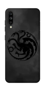 Чехол на ZTE Blade A7s (2019) House of the Dragon ver.3 фото 1 из 1