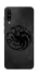 Чехол на ZTE Blade A7s (2019) House of the Dragon ver.3 фото 1 из 1