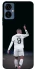 Чохол на TECNO Camon 19 Neo Kylian Mbappé фото 1 з 1