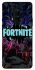 Чохол на OnePlus 8 Pro Fortnite logo ver.3 фото 1 з 1