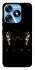 Чехол на TECNO Spark 10 King ver.1 фото 1 Чехол на TECNO Spark 10 King ver.1 фото 1 из 1