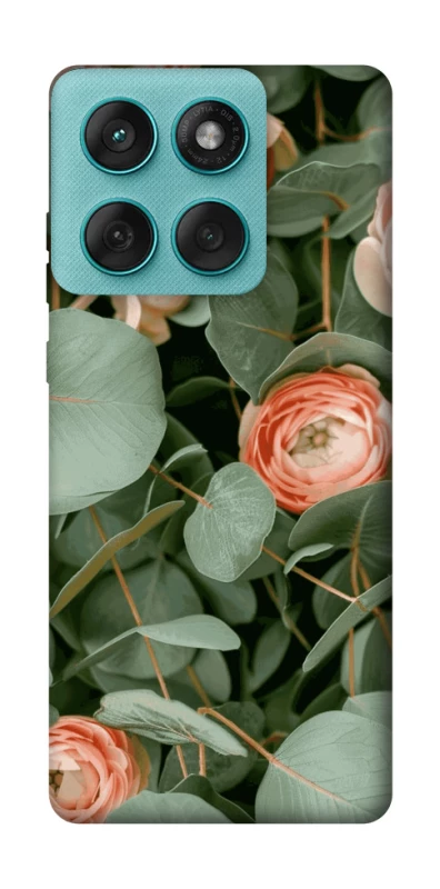 Чохол на Motorola Edge 60 Fusion Eternal Spring фото 1 з 1