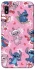 Чехол на Samsung Galaxy A10 (A105F) Stitch ver.22 фото 1 из 1