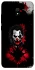 Чехол на Xiaomi Redmi 8a Joker Horror фото 1 из 1