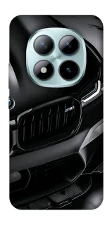 Чохол на Xiaomi Redmi Note 15 Pro+ 5G BMW M5 v35 фото 1 з 1