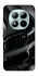 Чохол на Xiaomi Redmi Note 15 Pro+ 5G BMW M5 v35 фото 1 з 1