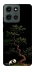 Чохол на Motorola Moto G Power (2025) Panda and tree фото 1 з 1