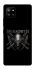 Чохол на Samsung Galaxy A42 5G Megadeth фото 1 з 1