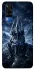 Чехол на Vivo Y51a Arthas фото 1 из 1