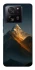 Чехол на Xiaomi 13T Mountain v8 фото 1 из 1