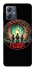Чохол на Motorola Moto G54 Stranger Things ver.32 фото 1 з 1
