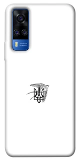 Чохол на Vivo Y51a Сокіл фото 1 з 1