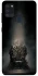 Чехол на Samsung Galaxy A21s House of the Dragon ver.2 фото 1 из 1