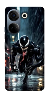 Чохол на TECNO Camon 20 Pro (CK7n) Venom v2 фото 1 з 1