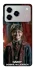 Чохол на ZTE Blade A76 New Harry Potter ver.2 фото 1 з 1