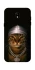 Чехол на Samsung Galaxy J5 (2017) Cat in Bling фото 1 Чехол на Samsung Galaxy J5 (2017) Cat in Bling фото 1 из 1