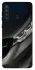 Чохол на Samsung Galaxy A21 BMW v44 фото 1 з 1
