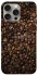 Чехол Сoffee beans фото 1 из 1