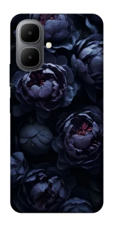 Чохол на Infinix Smart 10 Sunny Snowdrops фото 1 з 1