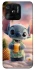 Чохол на Xiaomi Redmi 10C Stitch ver.13 фото 1 з 1