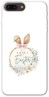 Чехол на Apple iPhone 7 plus / 8 plus Easter ver.7 фото 1 из 1