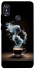 Чехол на Xiaomi Redmi Note 5 Pro / Note 5 (AI Dual Camera) Coffe Time фото 1 из 1