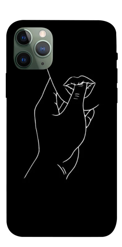 Чохол на Apple iPhone 11 Pro (5.8") Passion фото 1 з 1