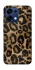 Чохол на Oppo A6 Pro 4G/5G Leopard Skin фото 2 з 2