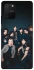 Чохол на Samsung Galaxy S10 Lite Stray Kids United фото 1 з 1