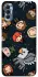 Чохол на TECNO Spark 8P Harry Potter V21 фото 1 з 1