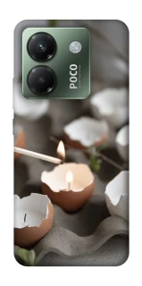 Чохол на Xiaomi Poco M7 pro 5G Eggcellent фото 1 з 1