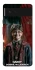 Чохол на Google Pixel 6 New Harry Potter ver.2 фото 1 з 1